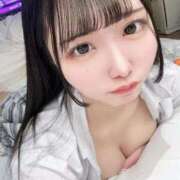 ヒメ日記 2026/02/17 14:00 投稿 ぽめ まだ舐めたくて学園渋谷校〜舐めたくてグループ〜