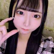 ヒメ日記 2026/03/01 16:24 投稿 ぽめ まだ舐めたくて学園渋谷校〜舐めたくてグループ〜