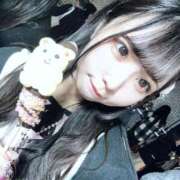 ヒメ日記 2026/03/03 21:17 投稿 ぽめ まだ舐めたくて学園渋谷校〜舐めたくてグループ〜