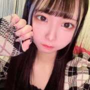 ヒメ日記 2026/03/12 19:30 投稿 ぽめ まだ舐めたくて学園渋谷校〜舐めたくてグループ〜