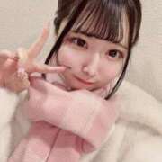 ヒメ日記 2026/03/14 20:00 投稿 ぽめ まだ舐めたくて学園渋谷校〜舐めたくてグループ〜