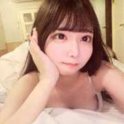 ヒメ日記 2026/03/20 21:30 投稿 ぽめ まだ舐めたくて学園渋谷校〜舐めたくてグループ〜