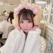 ヒメ日記 2026/03/22 16:30 投稿 ぽめ まだ舐めたくて学園渋谷校〜舐めたくてグループ〜