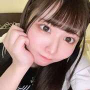 ぽめ おはぴ♡ まだ舐めたくて学園渋谷校〜舐めたくてグループ〜