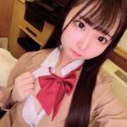ヒメ日記 2026/05/01 18:34 投稿 ぽめ まだ舐めたくて学園渋谷校〜舐めたくてグループ〜