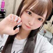 ヒメ日記 2026/05/11 19:20 投稿 ぽめ まだ舐めたくて学園渋谷校〜舐めたくてグループ〜