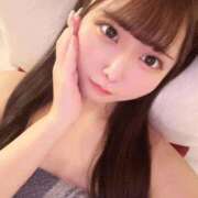 ヒメ日記 2026/05/24 16:10 投稿 ぽめ まだ舐めたくて学園渋谷校〜舐めたくてグループ〜