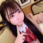 ヒメ日記 2026/05/25 18:50 投稿 ぽめ まだ舐めたくて学園渋谷校〜舐めたくてグループ〜