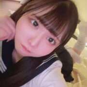 ぽめ おはにゃ♡ まだ舐めたくて学園渋谷校〜舐めたくてグループ〜