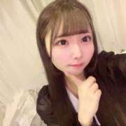 ヒメ日記 2026/06/14 18:31 投稿 ぽめ まだ舐めたくて学園渋谷校〜舐めたくてグループ〜