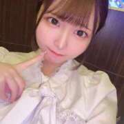 ヒメ日記 2026/06/25 21:31 投稿 ぽめ まだ舐めたくて学園渋谷校〜舐めたくてグループ〜