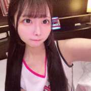 ヒメ日記 2026/08/11 20:08 投稿 ぽめ まだ舐めたくて学園渋谷校〜舐めたくてグループ〜