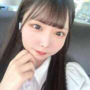 ヒメ日記 2026/08/12 20:50 投稿 ぽめ まだ舐めたくて学園渋谷校〜舐めたくてグループ〜