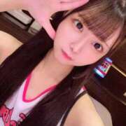 ヒメ日記 2026/08/25 22:00 投稿 ぽめ まだ舐めたくて学園渋谷校〜舐めたくてグループ〜