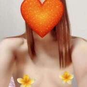 ヒメ日記 2025/10/02 14:05 投稿 りこ IRIS(岐阜)