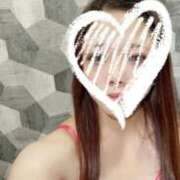 ヒメ日記 2025/10/03 12:55 投稿 りこ IRIS(岐阜)