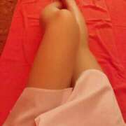 ヒメ日記 2025/10/09 02:04 投稿 りこ IRIS(岐阜)