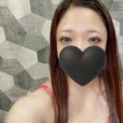 りこ 最終日🔥 IRIS(岐阜)