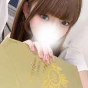 ちあき【圧倒的クビレ美女】 🍒ありがとう🤍 STELLA TOKYO－ステラトウキョウ－