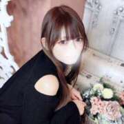 ヒメ日記 2025/12/12 22:01 投稿 ちあき【圧倒的クビレ美女】 STELLA TOKYO－ステラトウキョウ－