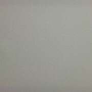 ヒメ日記 2025/12/13 19:17 投稿 ちあき【圧倒的クビレ美女】 STELLA TOKYO－ステラトウキョウ－