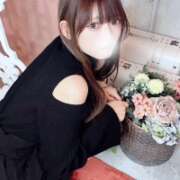 ヒメ日記 2025/12/17 12:41 投稿 ちあき【圧倒的クビレ美女】 STELLA TOKYO-ステラトウキョウ-