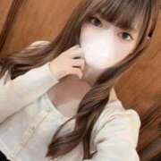 ヒメ日記 2025/12/18 16:32 投稿 ちあき【圧倒的クビレ美女】 STELLA TOKYO－ステラトウキョウ－