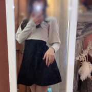 ヒメ日記 2025/12/18 17:38 投稿 ちあき【圧倒的クビレ美女】 STELLA TOKYO－ステラトウキョウ－