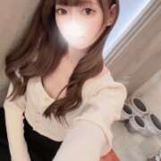 ヒメ日記 2025/12/19 15:59 投稿 ちあき【圧倒的クビレ美女】 STELLA TOKYO-ステラトウキョウ-