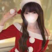 ヒメ日記 2025/12/24 12:13 投稿 ちあき【圧倒的クビレ美女】 STELLA TOKYO－ステラトウキョウ－