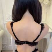 ヒメ日記 2026/01/17 16:39 投稿 ちあき【圧倒的クビレ美女】 STELLA TOKYO－ステラトウキョウ－