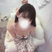 ヒメ日記 2026/01/17 19:08 投稿 ちあき【圧倒的クビレ美女】 STELLA TOKYO－ステラトウキョウ－