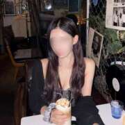 ヒメ日記 2025/09/30 18:04 投稿 村上みく MIRAI TOKYO 新宿店