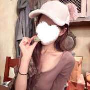 ヒメ日記 2025/10/21 14:40 投稿 村上みく MIRAI TOKYO 新宿店