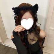 ヒメ日記 2025/11/01 12:24 投稿 村上みく MIRAI TOKYO 新宿店