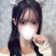 ヒメ日記 2025/12/12 16:19 投稿 村上みく MIRAI TOKYO 新宿店