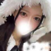 村上みく 三連休みくと遊ぼ〜💕 MIRAI TOKYO 新宿店