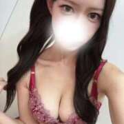 ヒメ日記 2026/01/16 21:40 投稿 村上みく MIRAI TOKYO 新宿店