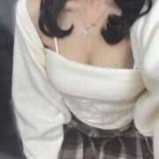 ヒメ日記 2026/02/05 11:30 投稿 村上みく MIRAI TOKYO 新宿店