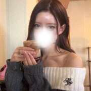 ヒメ日記 2026/04/09 21:15 投稿 村上みく MIRAI TOKYO 新宿店