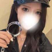 ヒメ日記 2026/04/21 12:09 投稿 村上みく MIRAI TOKYO 新宿店