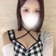 ヒメ日記 2026/06/16 17:39 投稿 村上みく MIRAI TOKYO 新宿店
