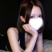 ヒメ日記 2026/08/30 11:29 投稿 村上みく MIRAI TOKYO 新宿店