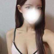 ヒメ日記 2025/10/15 14:10 投稿 村上みく MIRAI TOKYO 六本木店