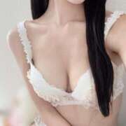 村上みく 本日の出勤 MIRAI TOKYO 六本木店