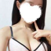 ヒメ日記 2025/12/09 09:34 投稿 村上みく MIRAI TOKYO 六本木店