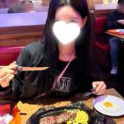 ヒメ日記 2025/12/18 15:35 投稿 村上みく MIRAI TOKYO 六本木店