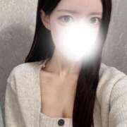 ヒメ日記 2025/12/23 10:27 投稿 村上みく MIRAI TOKYO 六本木店