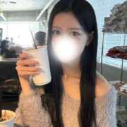 ヒメ日記 2026/02/03 21:39 投稿 村上みく MIRAI TOKYO 六本木店