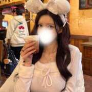 ヒメ日記 2026/03/04 10:28 投稿 村上みく MIRAI TOKYO 六本木店